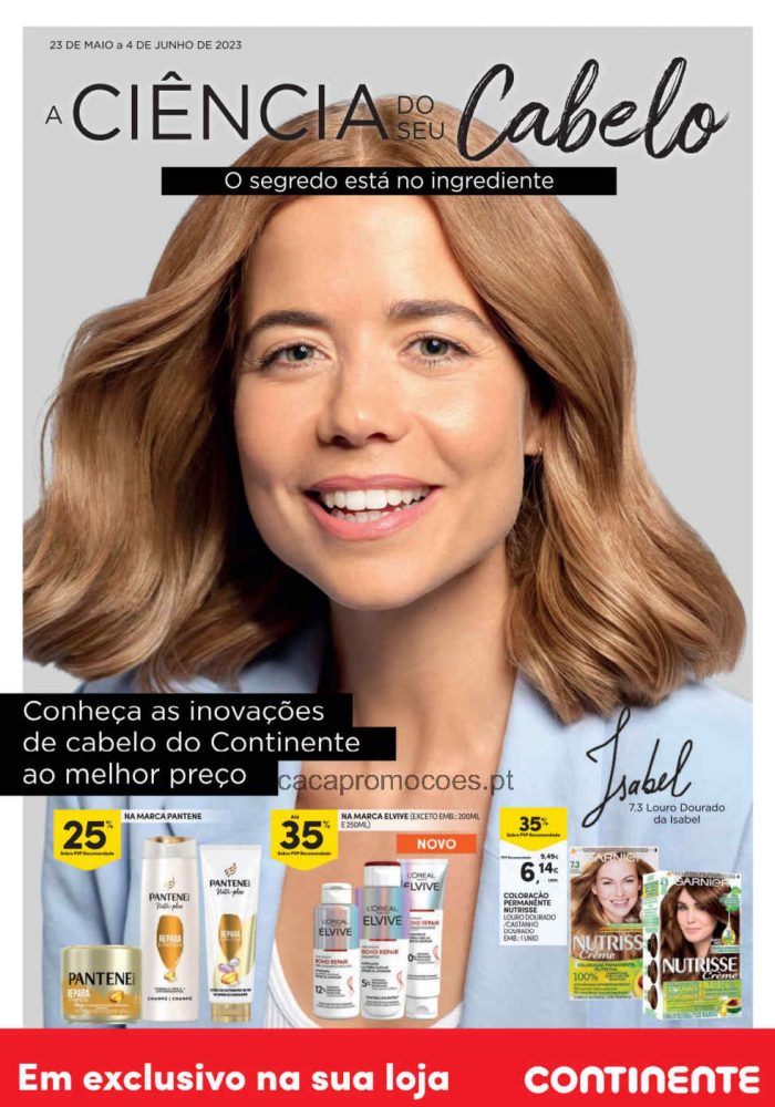 promocoes_continente_folheto_Page1