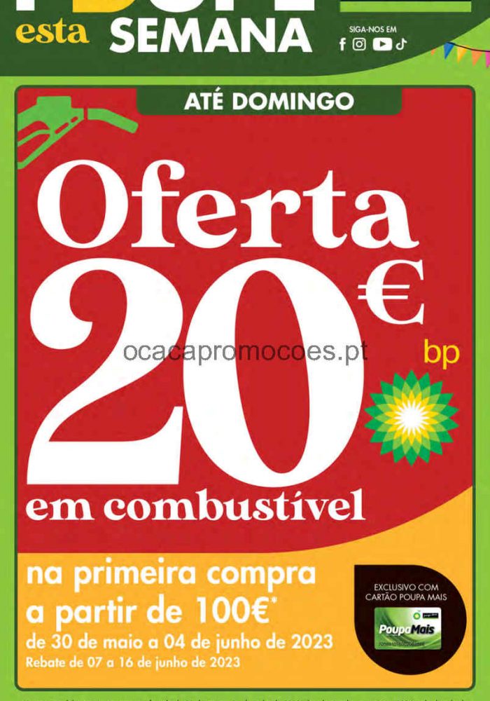 promocoes_folheto_pingo_doce_medias_Page1