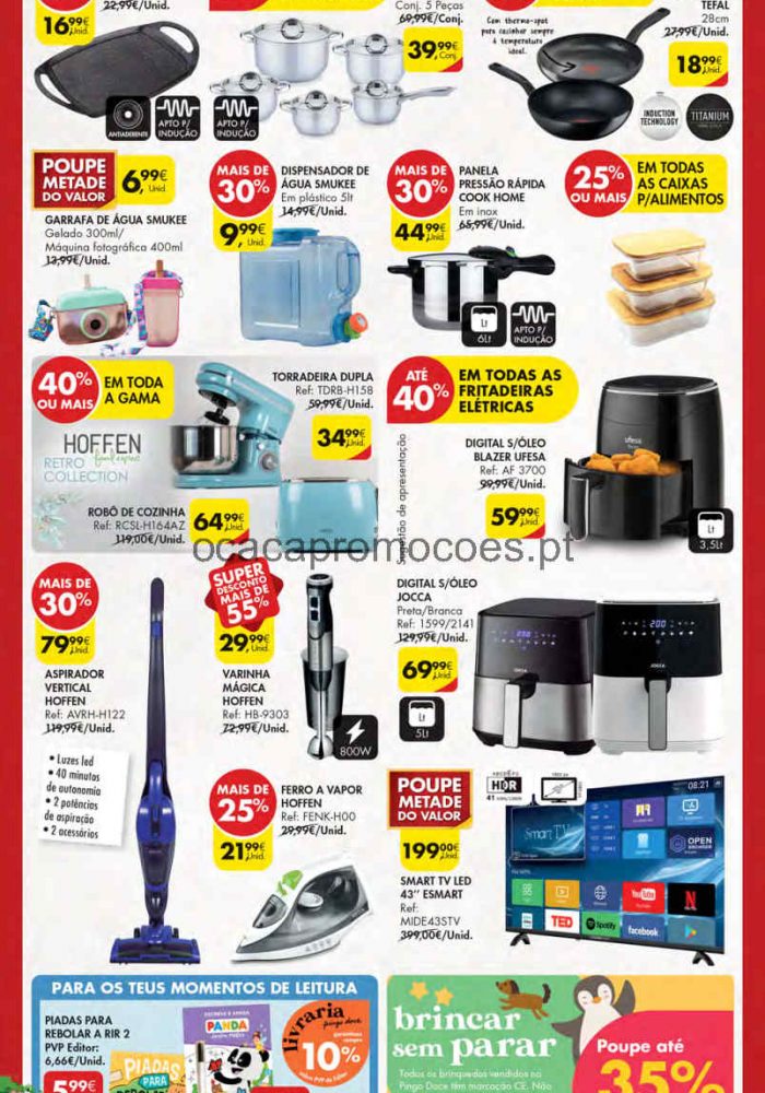 _promocoes_folheto_pingo_doce_medias_Page47 (1)