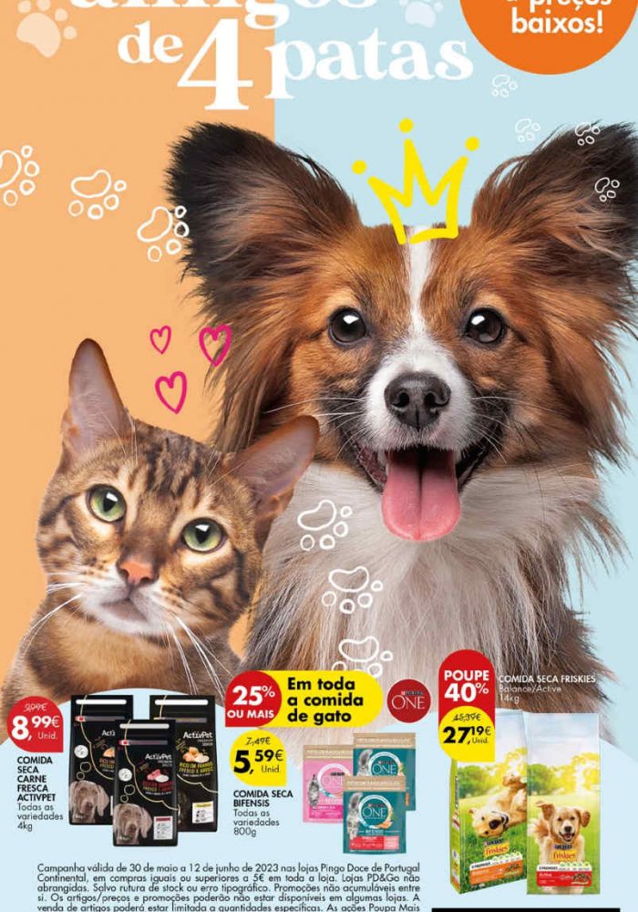 promocoes_pingo_doce_folheto_Page1