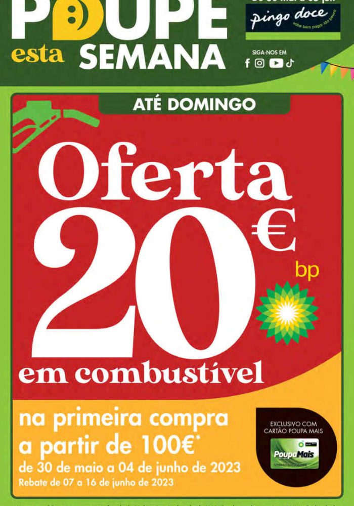 promocoes_pingo_doce_norte_folheto_Page1
