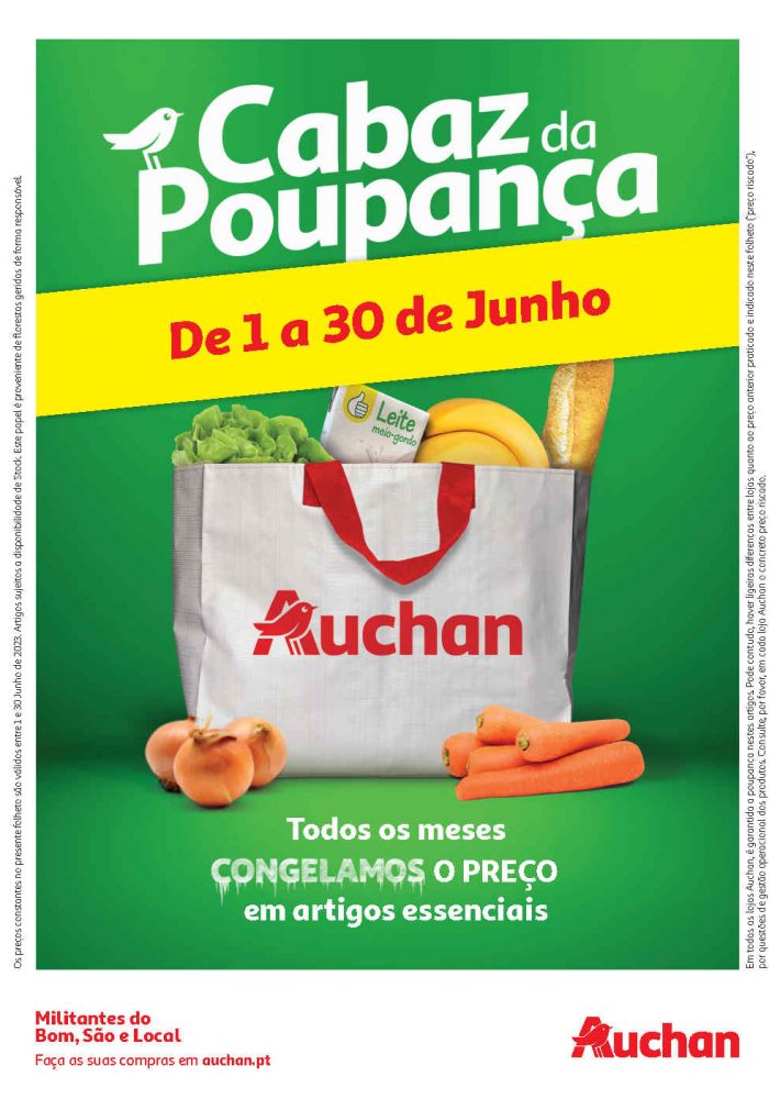 folheto_auchan_Page1