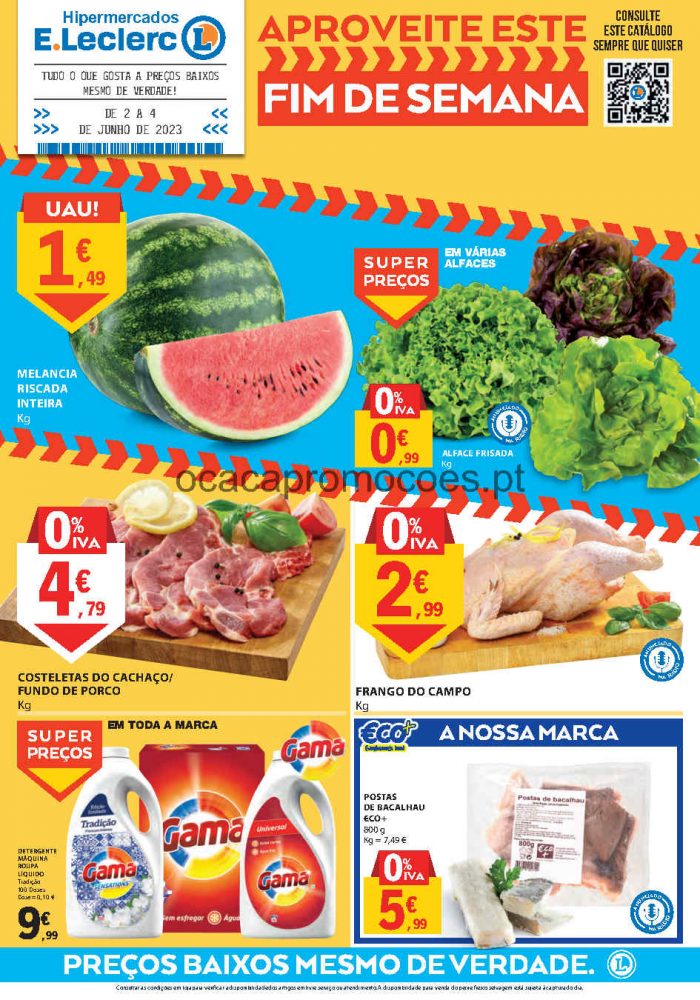 folheto_e_leclerc_promocoes_Page1