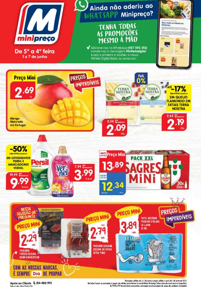 folheto_minipreco_Page1