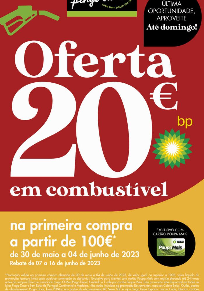 folheto_pingo_doce_Page1