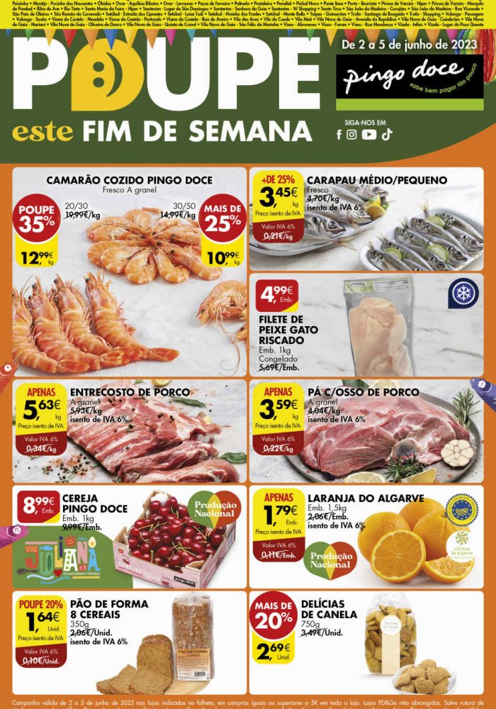 folheto_pingo_doce_Page2