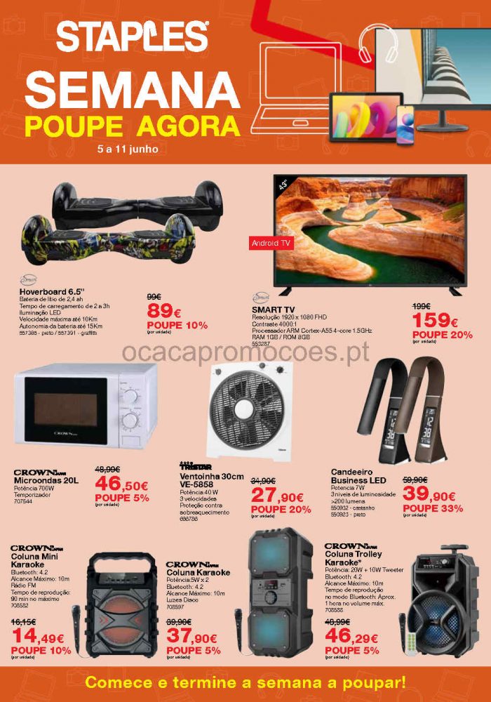 folheto_staples_Page1