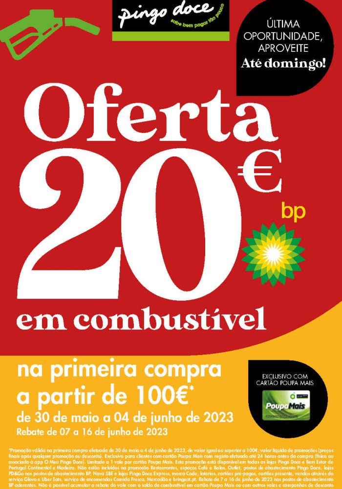 pingo_doce_madeira_folheto_Page1