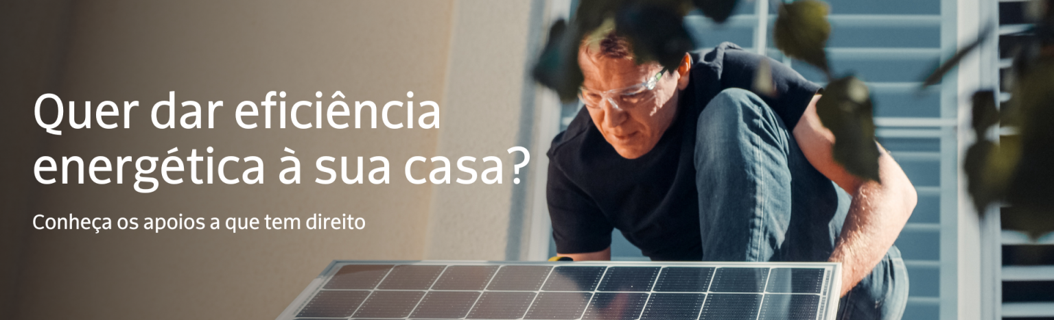 c-est-tudo-sobre-o-apoio-para-substituir-janelas-instalar-pain-is