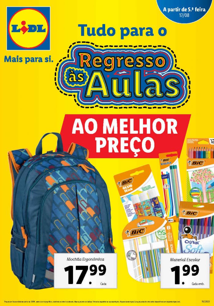 folheto_lidl_regresso_aulas_Page1