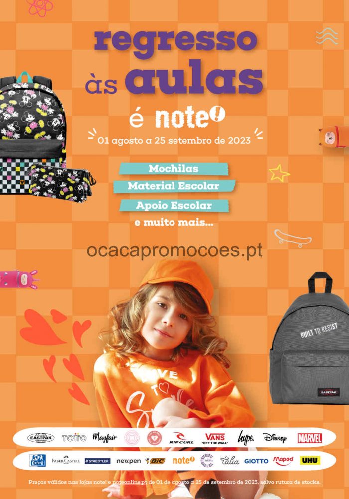 folheto_note_regresso_as_aulas_Page1