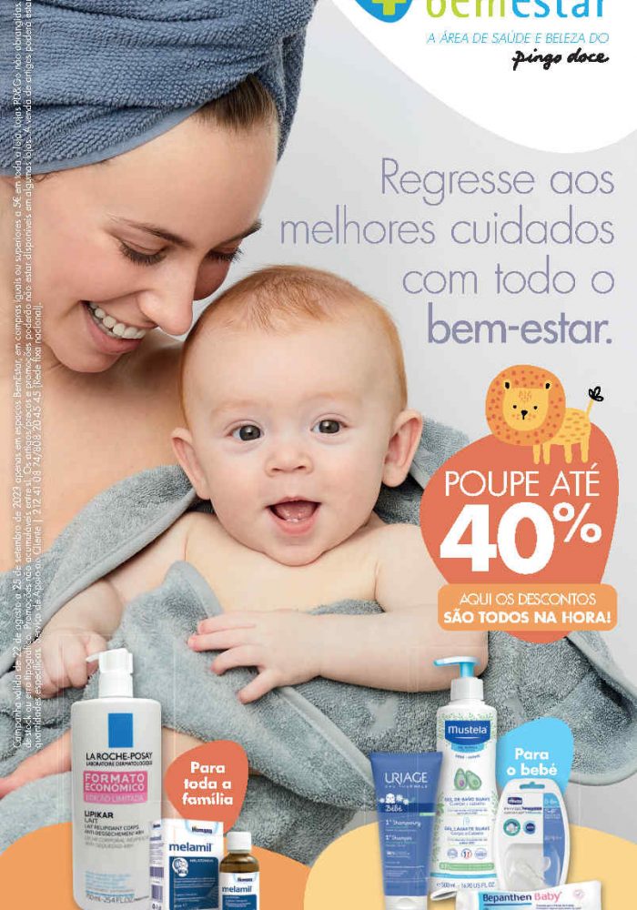 folheto_pingo_doce_Page1