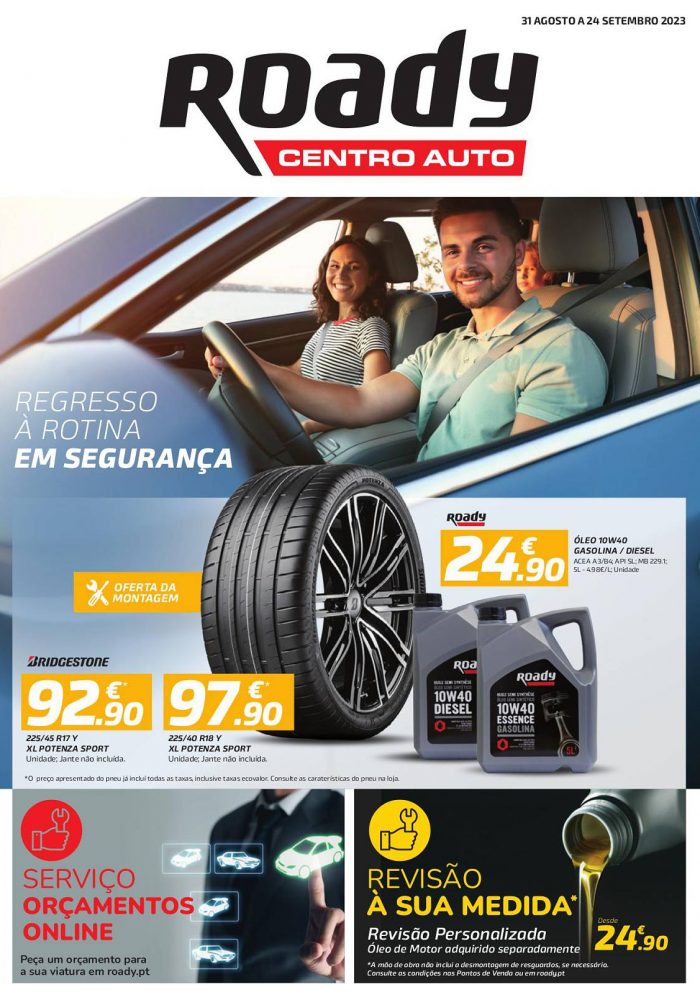 folheto_roady (1)