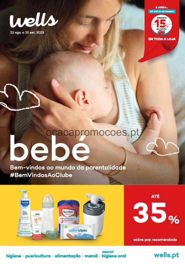 folheto_wells_promocoes_Page1