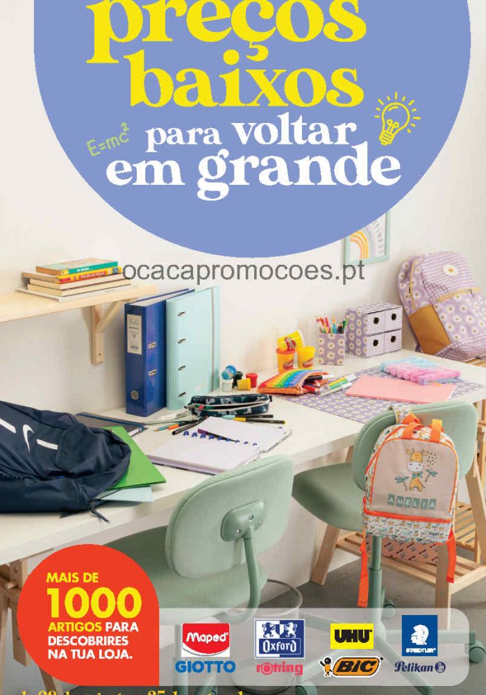 pingo_doce_folheto_regresso_aulas_grandes_Page1