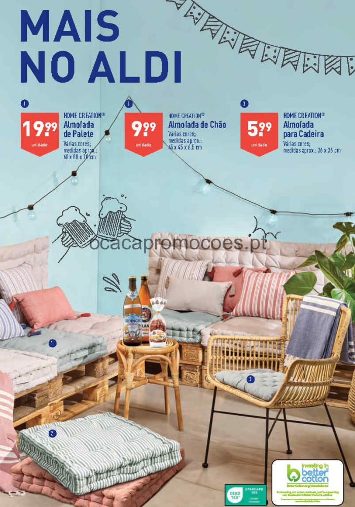 antevisao_folheto_aldi_promocoes_Page18 (1)