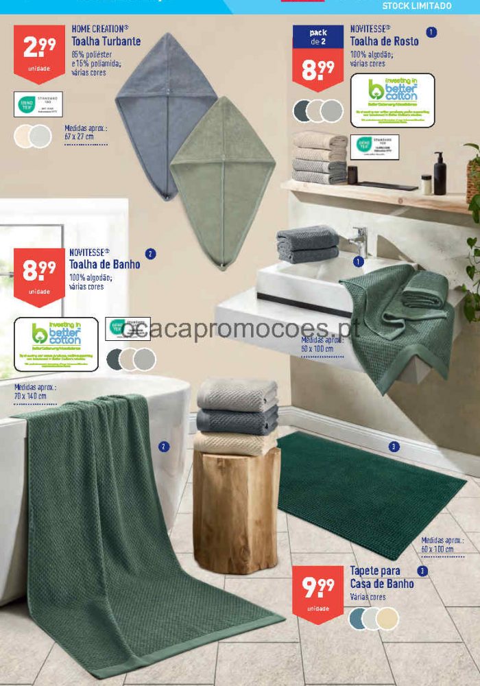 _antevisao_folheto_aldi_promocoes_Page18 (5)