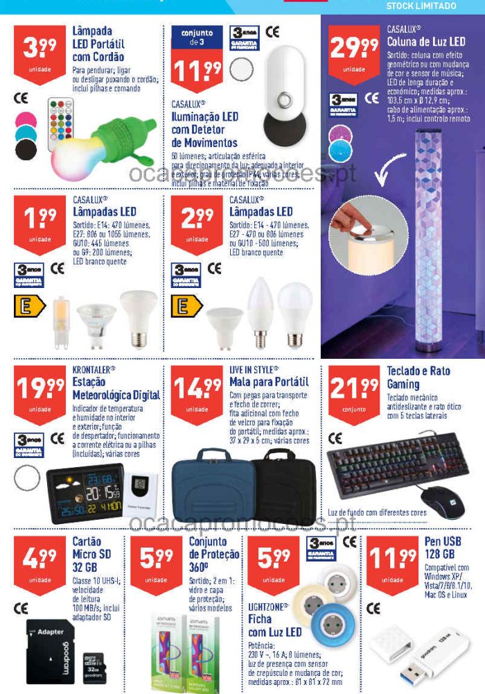 antevisao_folheto_aldi_promocoes_Page35 (1)