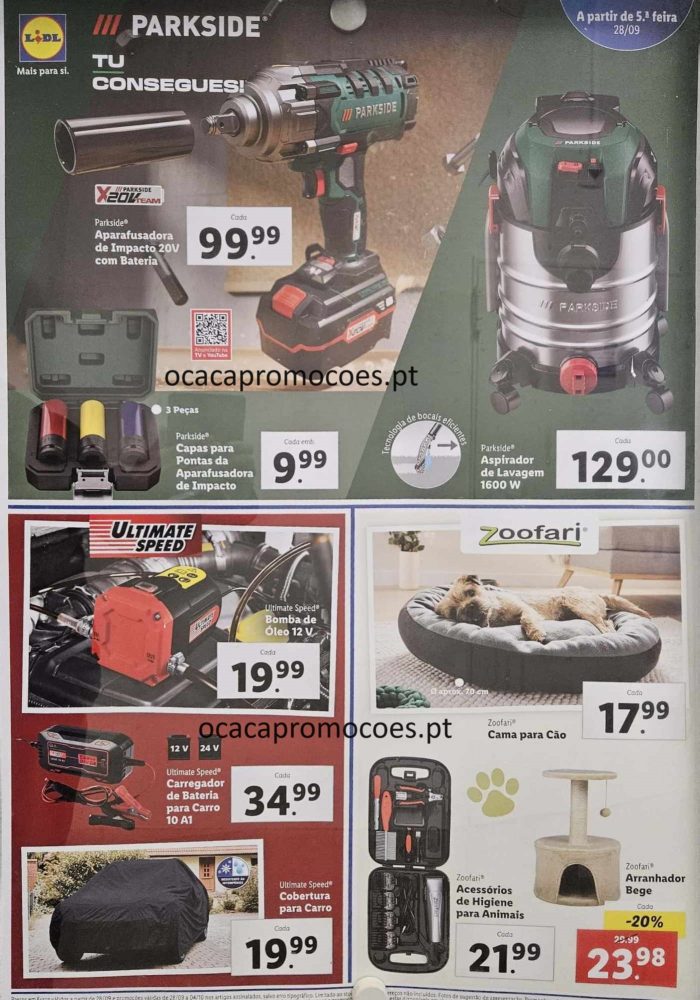 antevisao_folheto_lidl