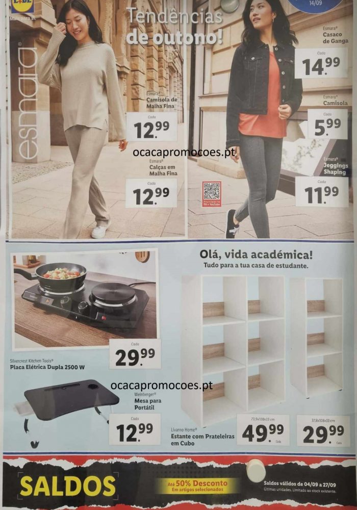 antevisao_folheto_lidl