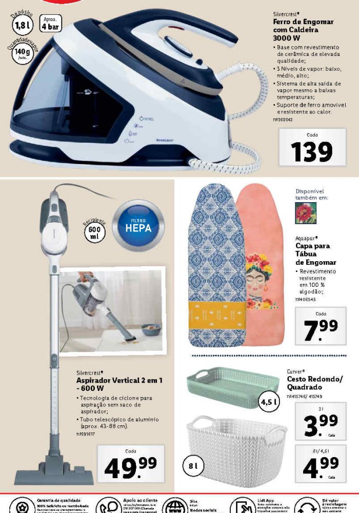 antevisao_folheto_lidl_Page20 (1)