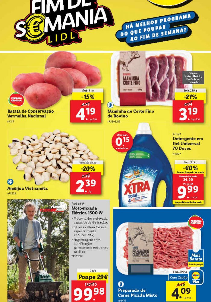 _antevisao_folheto_lidl_Page22 (17)