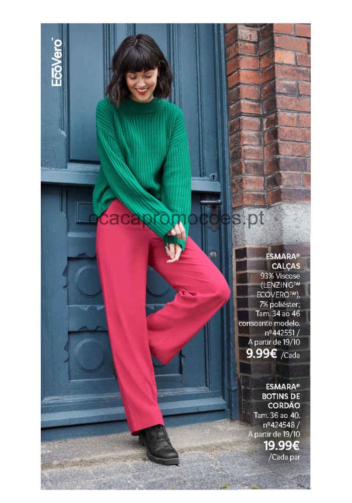 antevisao_folheto_lidl_moda_promocoes_Page36