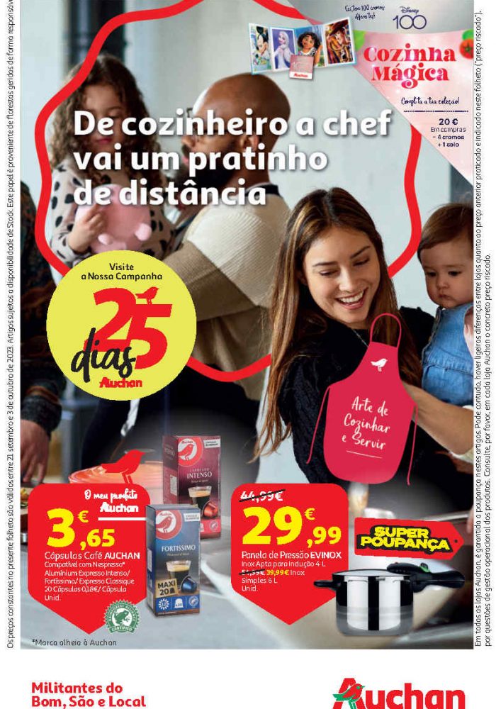 auchan_folheto_Page1
