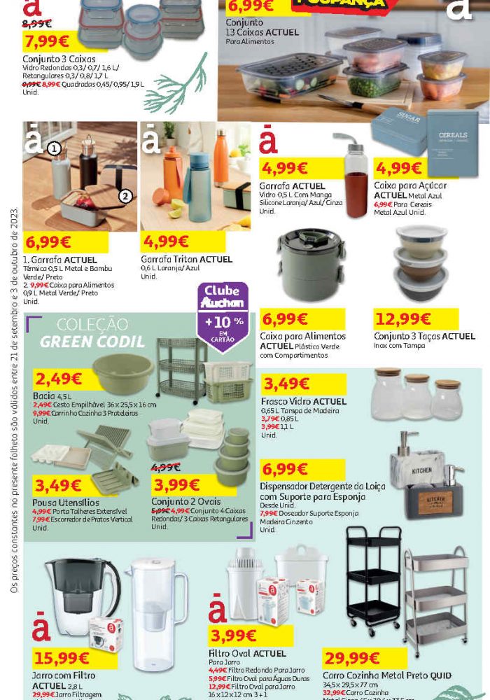 _auchan_folheto_Page30 (1)