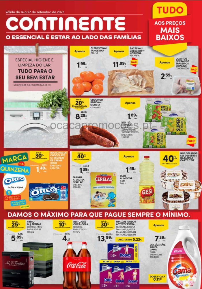 continente_folheto_promo_Page1
