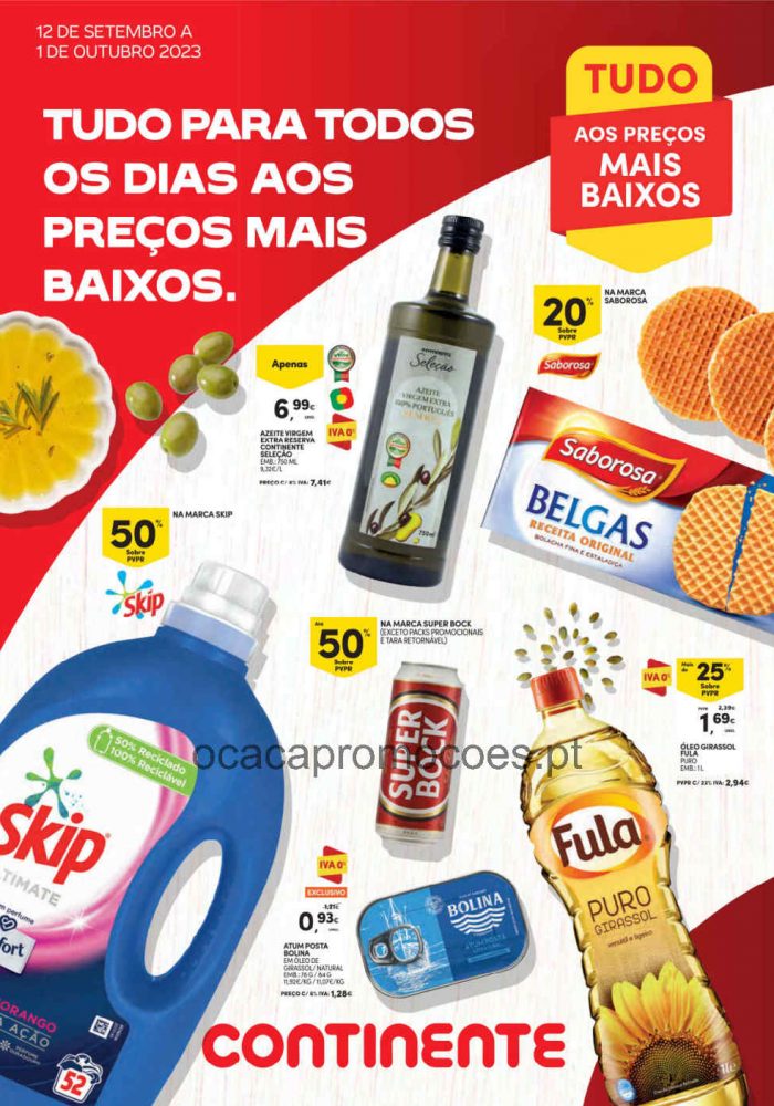 continente_folheto_promocoes_Page1