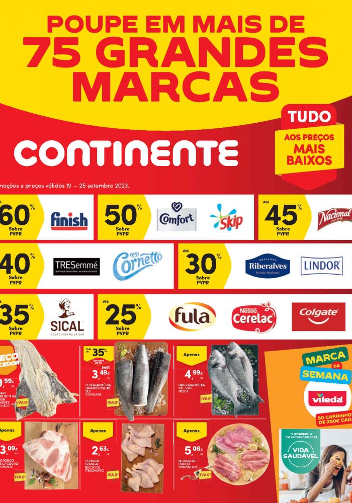 continente_madeira_folheto_Page1