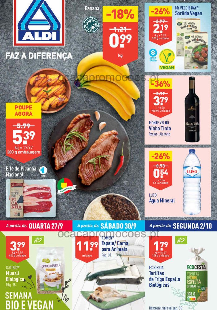 folheto_aldi_promocoes_Page1