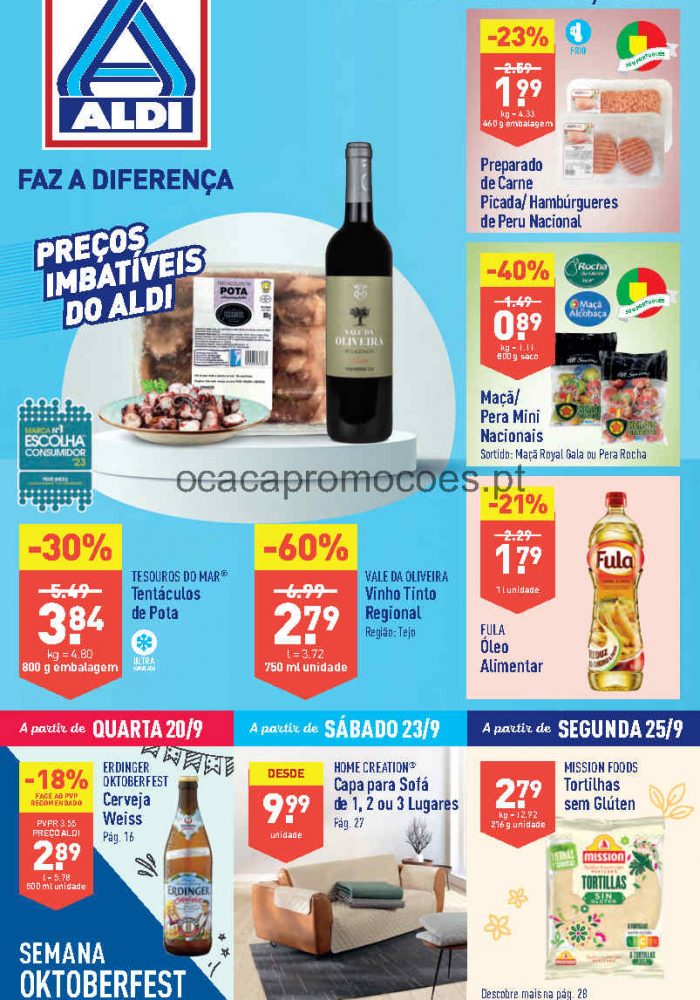 folheto_aldi_promocoes_Page1