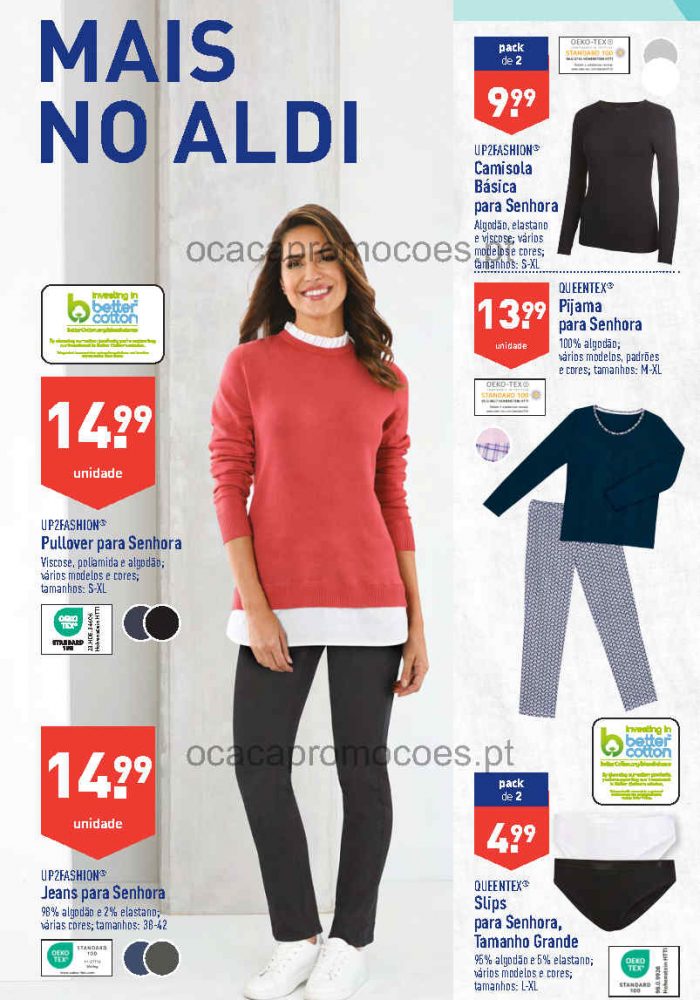 _folheto_aldi_promocoes_Page26 (1)