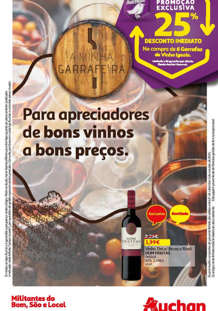 folheto_auchan_Page1
