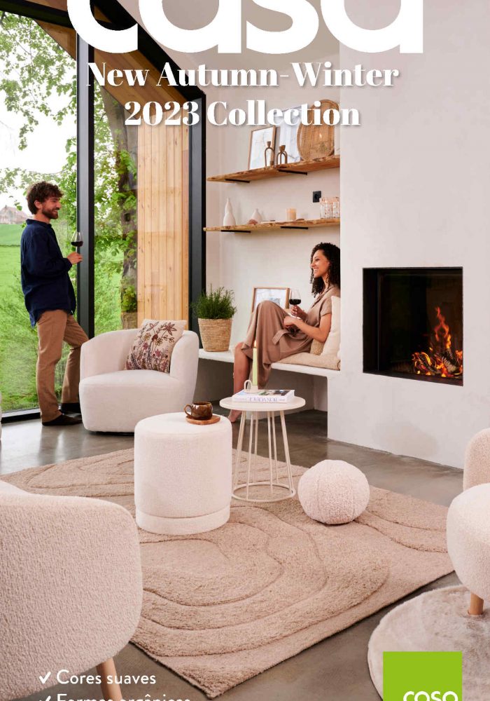 folheto_casa_Page1