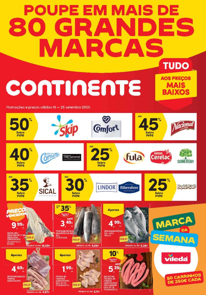 folheto_continente_bom_dia_Page1