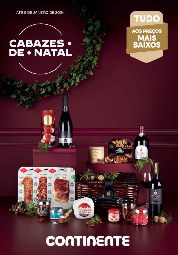 folheto_continente_natal_Page1