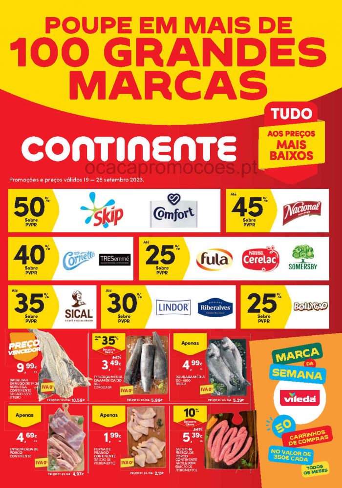 folheto_continente_promocoes_Page1