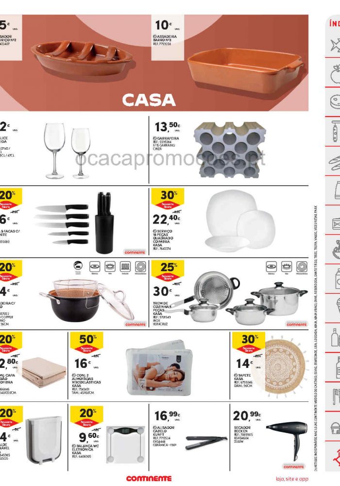 _folheto_continente_promocoes_Page47 (1)