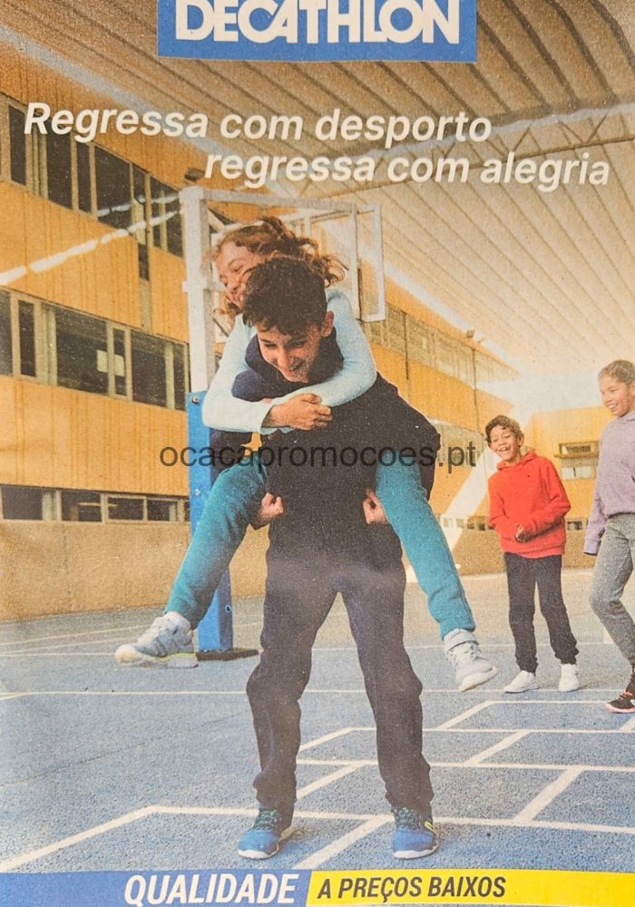 folheto_decathlon_Page1