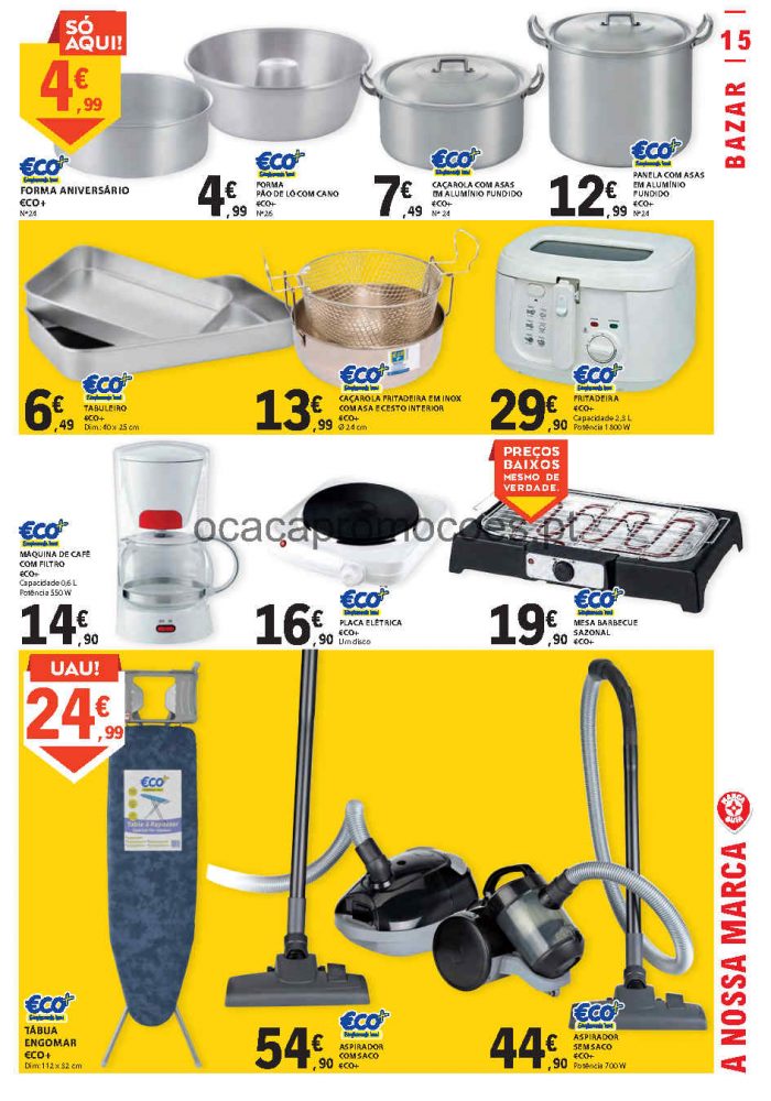 _folheto_e_leclerc_Page15 (1)