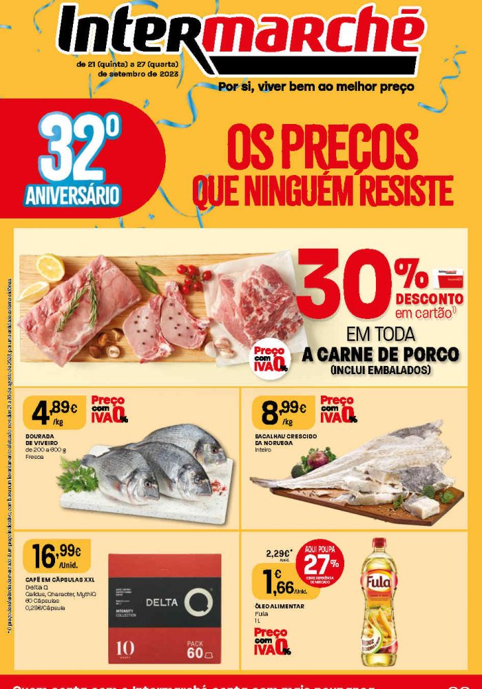 folheto_intermarche_Page1