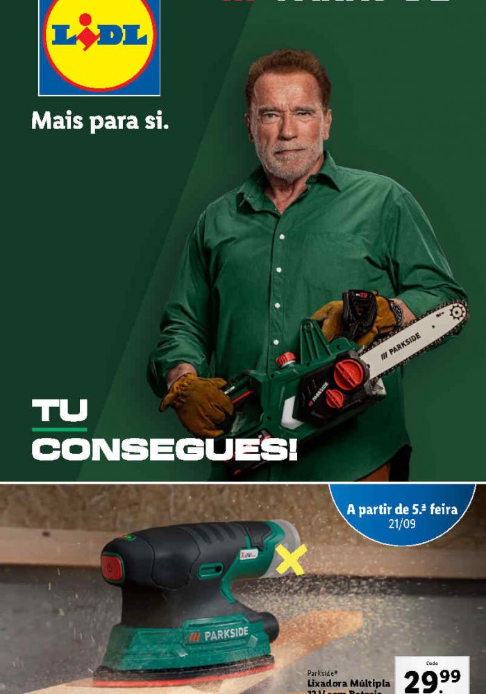 folheto_lidl_Page1