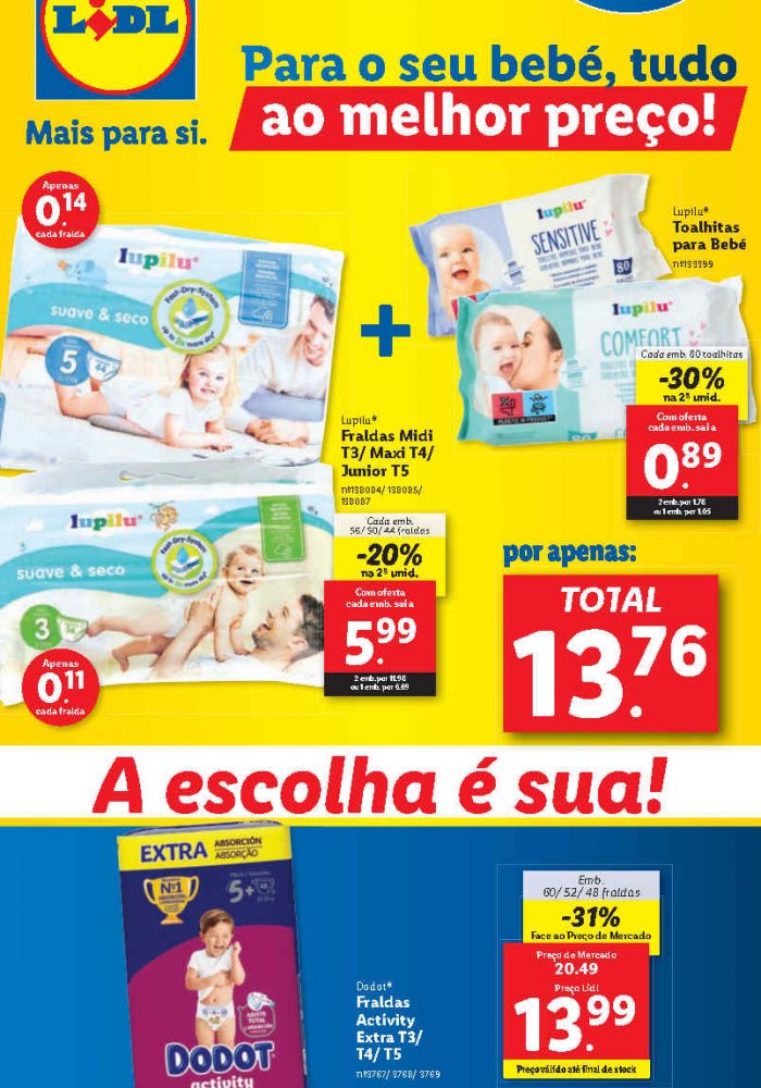 folheto_lidl_Page22