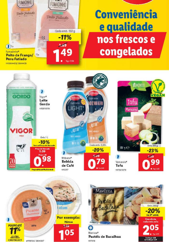 _folheto_lidl_Page42 (1)