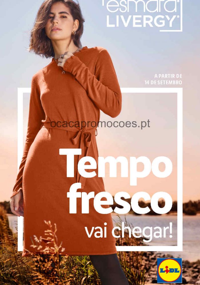 folheto_lidl_moda_promocoes_Page1