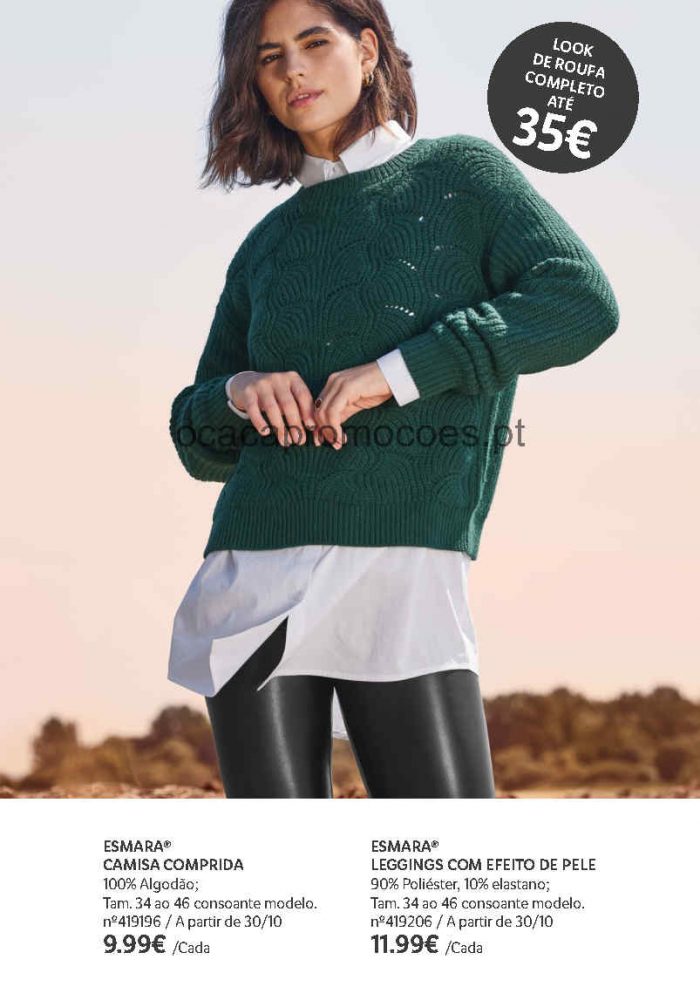 folheto_lidl_moda_promocoes_Page17