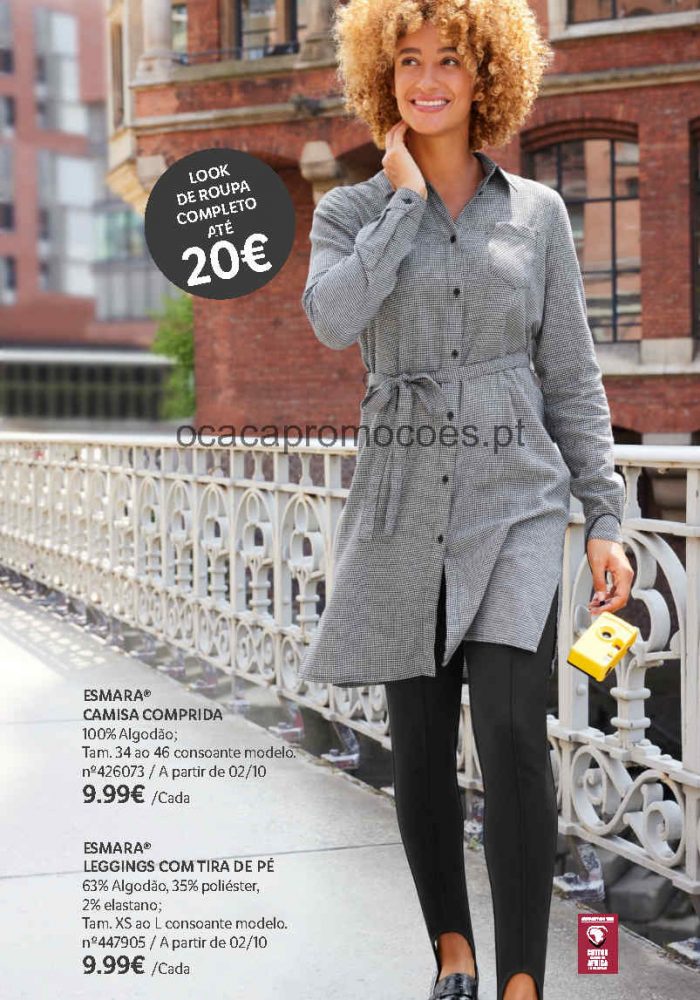 folheto_lidl_moda_promocoes_Page20